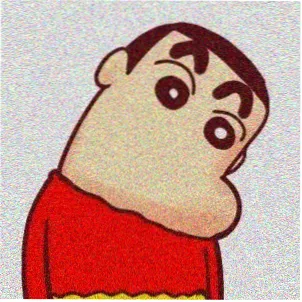 用户 深夜放映员 的头像