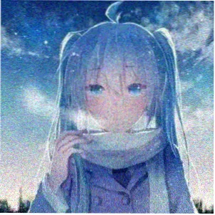 用户 一格信号 的头像